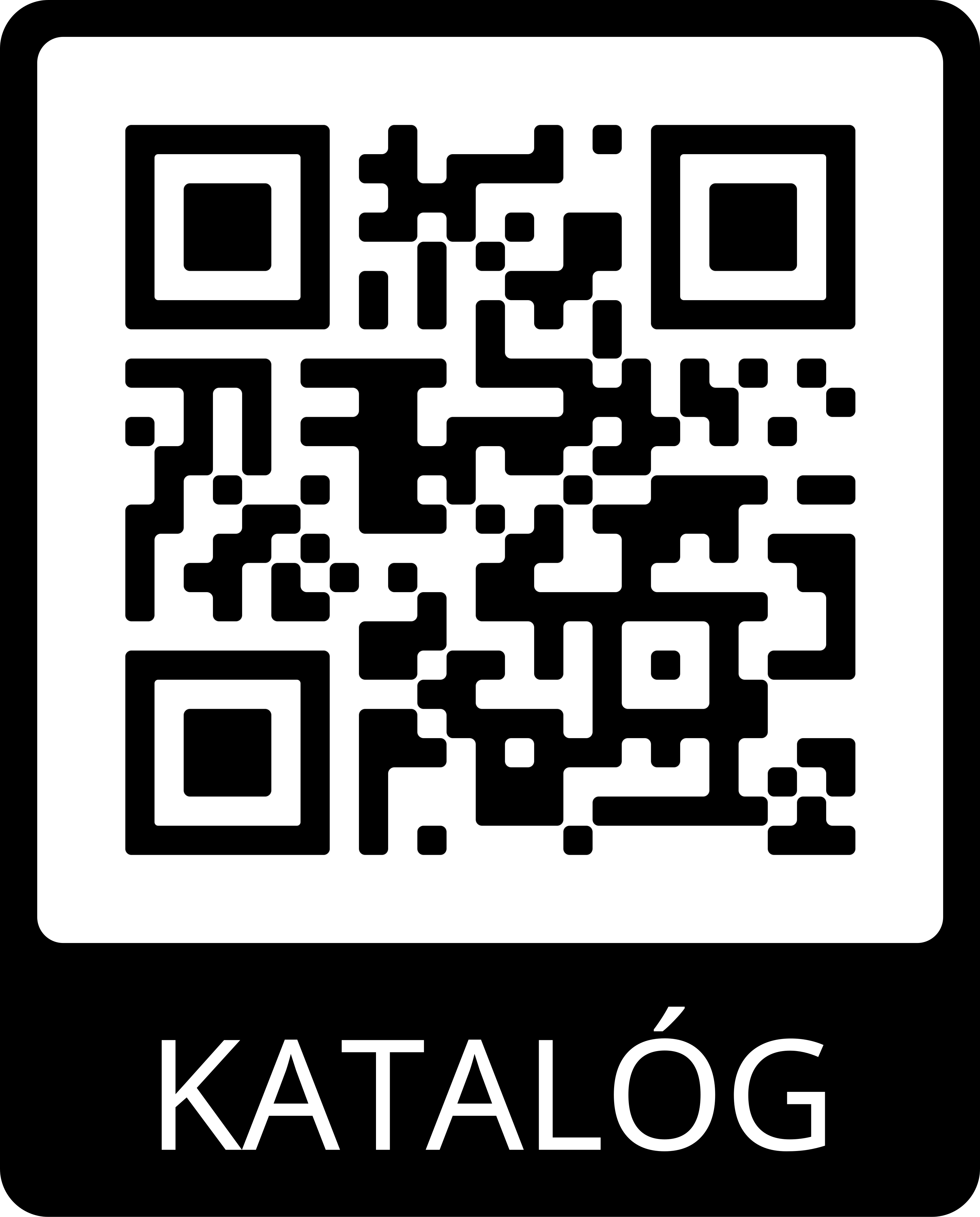 My PDF