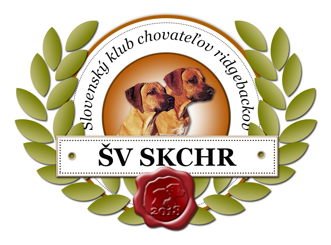 logo SV 2018