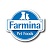 farmina