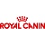 royal canin