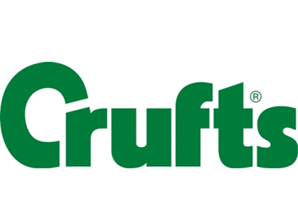 crufts1