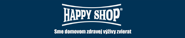 happy shop sk t