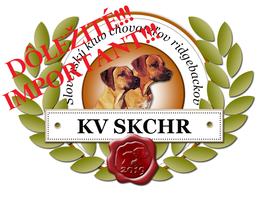 logo KV2019 important1