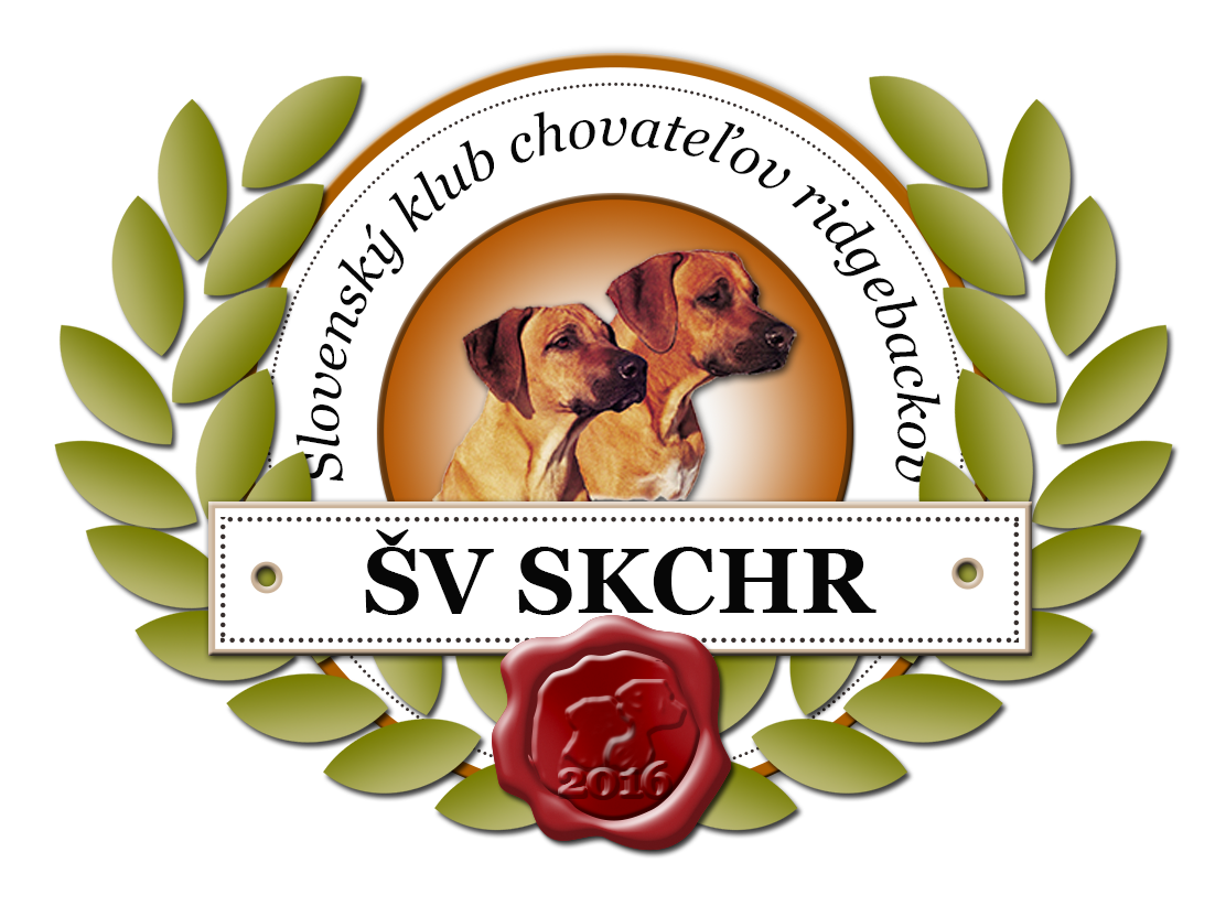 logo SV 2016