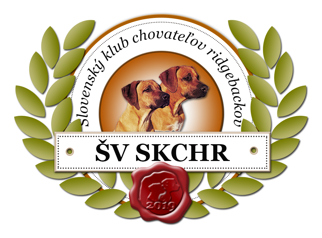 logo SV 2019
