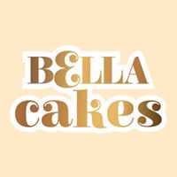 bellacakes