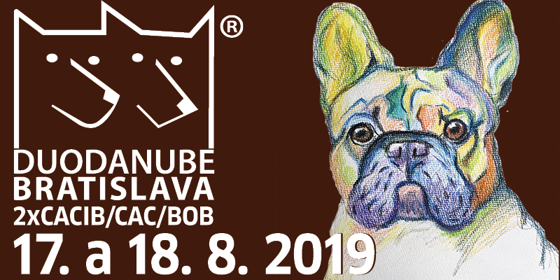 CACIB BA 2019 august logo