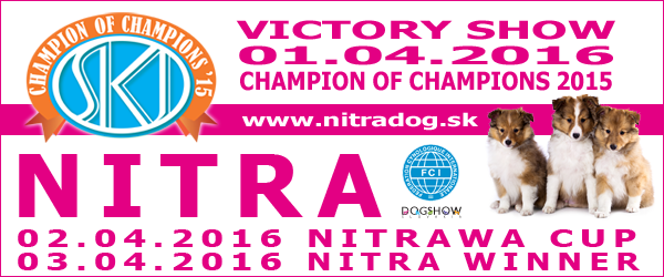 NITRA 2016 april