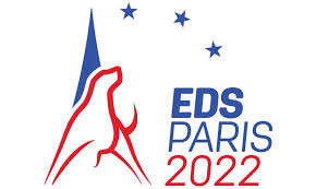 logo EDS2022