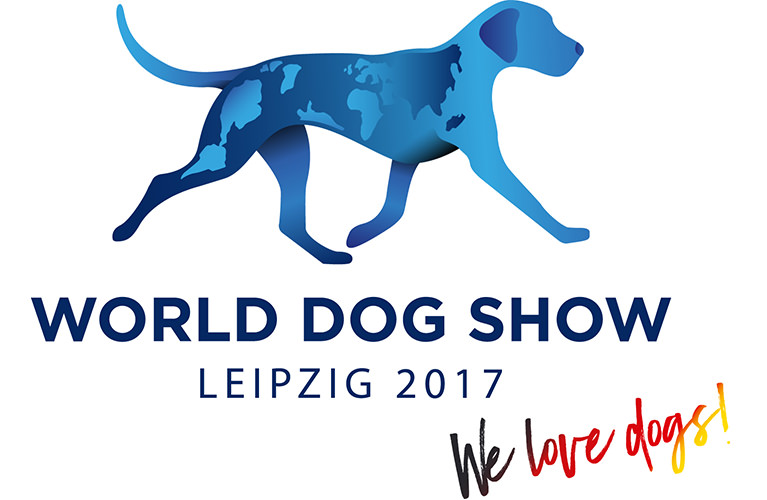 logo WDS2017