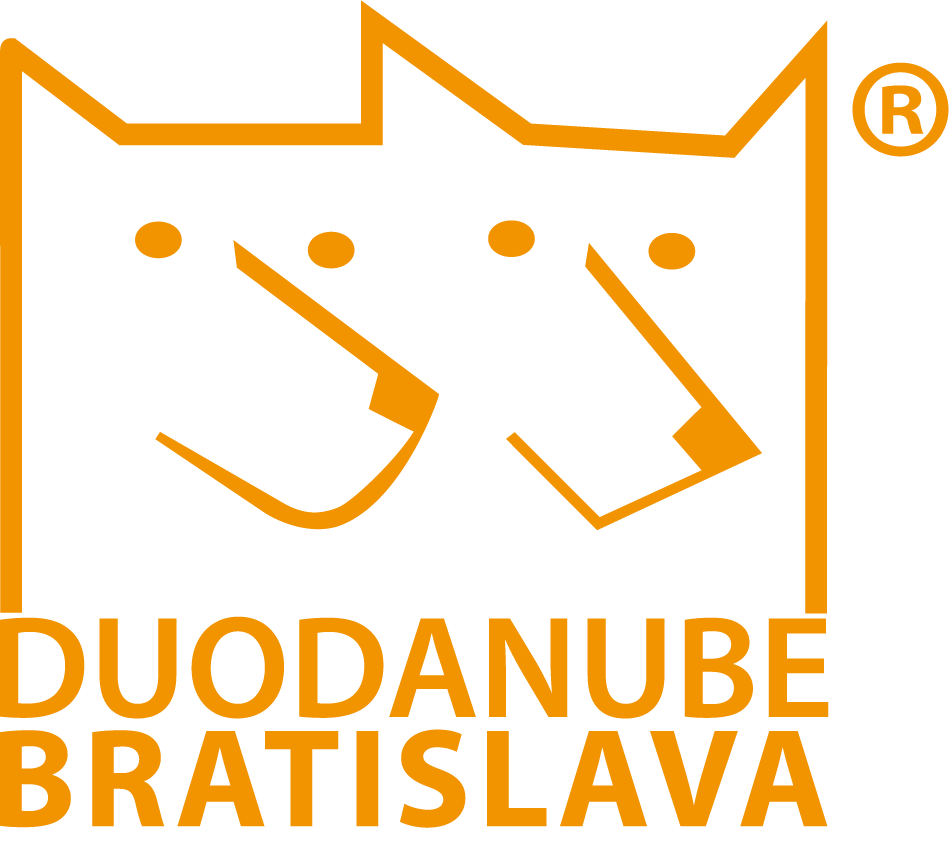 logo duodanube ba