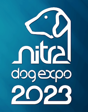 nitra dog expo 2023